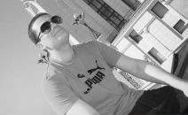 Фотография Kramaresha Евгении