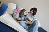 Фотография Золотаревой Алины