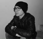 Фотография Суркова Виктора