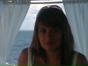 Фотография Сваволи Екатерины