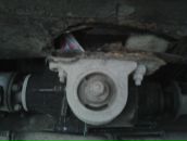 Фотография Безымянного Дмитрия