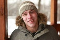 Фотография Чурикова Ивана