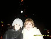 Ірулька Клео фотография #26 (источник - https://vk.com/id72459009)