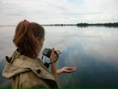 Фотография Клян Юлии