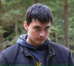 Фотография Прокудина Артема