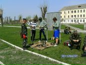 Євгеній Афанасов фотография #27 (источник - https://vk.com/id75980826)