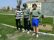 Євгеній Афанасов фотография #25 (источник - https://vk.com/id75980826)