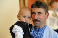 Іра Віняр фотография #10 (источник - https://vk.com/id13779633)
