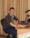 Фотография Чернова Ивана