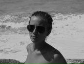 Фотография Моисеенко Слава