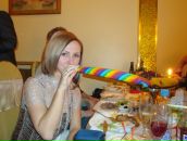 Фотография Кирпиченковой Юлии