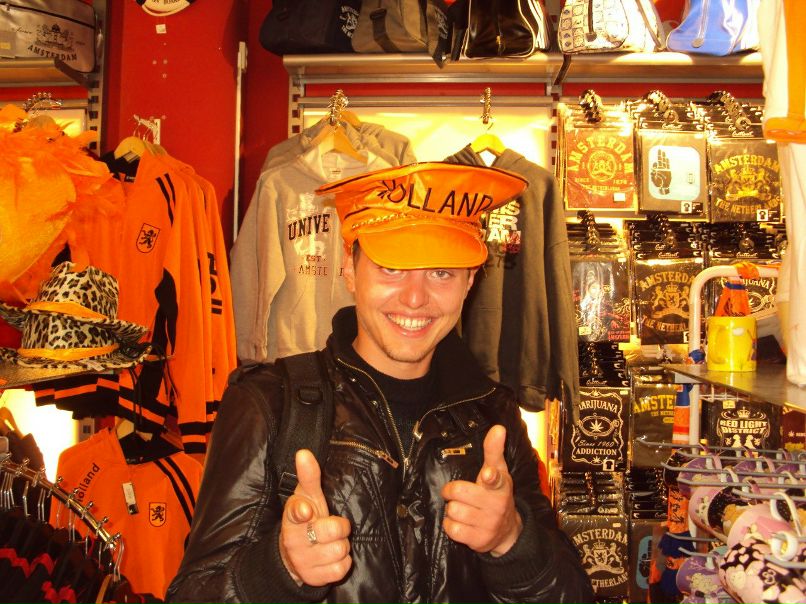 Сергей Безвершенко фотография #17