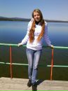 Фотография Зябловой Валентины