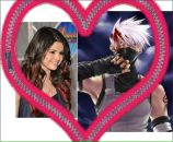 Ростік Лісецький фотография #30 (источник - https://vk.com/id103156454)