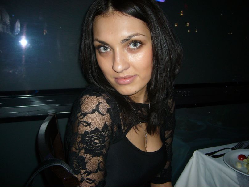 Ирина Ковалева фотография #46
