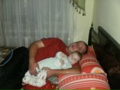 Андрій Сало фотография #31 (источник - https://vk.com/id137030413)