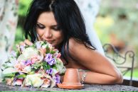 Фотография Халиповской Ирины