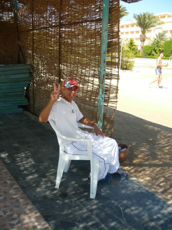 Андрей Савельев фотография #50