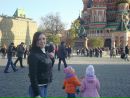 Фотография Окуневой Татьяны