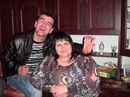 Таня Міська фотография #11 (источник - https://vk.com/id138295183)