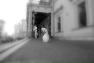 Фотография Козловской Ани