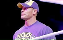 Сергій Ковалик фотография #2 (источник - https://vk.com/id133322440)