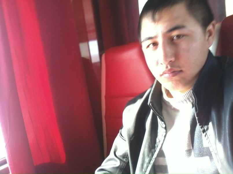 Бекбулат Тайпаков фотография #18