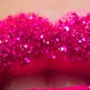 Ірина Кукурудза фотография #23 (источник - https://vk.com/id22514152)