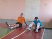 Фотография Липинского Яна