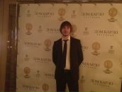 Фотография Лопатюка Павла