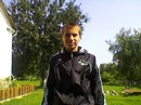 Діма Томкевич фотография #9 (источник - https://vk.com/id160869602)