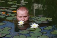 Фотография Ховрина Дмитрия