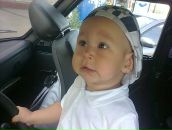 Фотография Хасановой Наташи