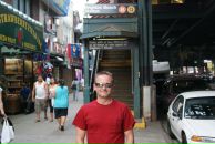 Фотография Ларионова Андрея