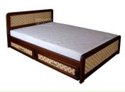 Φедор Κопылов фотография #8 (источник - https://vk.com/id168172124)