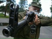 Фотография Перепечаева Влада