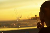 Фотография Шелудяковой Веры