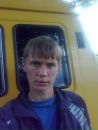 Андрій Сало фотография #12 (источник - https://vk.com/id150429031)