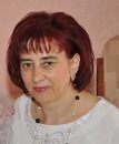 Матвієнко Наталя фотография #6 (источник - https://vk.com/id156668695)