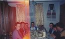 Ігор Янчик фотография #20 (источник - https://vk.com/id65868552)