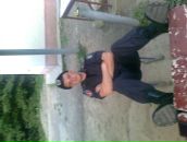 Артем Підопригора фотография #23 (источник - https://vk.com/id106328374)