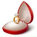 Анічка Клименко фотография #28 (источник - https://vk.com/id156904921)