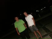 Михайло Бабій фотография #39 (источник - https://vk.com/id21724968)