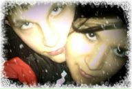 Фотография Семёнова Александра