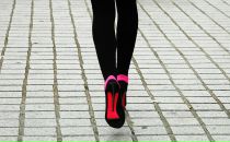 Фотография Куликовой Юлии