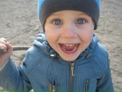 Фотография Гаврилюка Романа