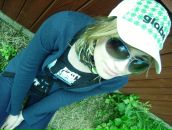 Фотография Натальи Офицеровы