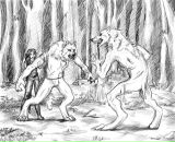 Фотография Тагирова Романа