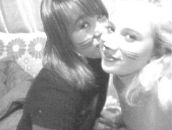 Галина Козієнко фотография #9 (источник - https://vk.com/id165802133)