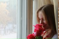 Фотография Соколовой Жени